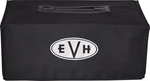 EVH 5150III 50W Head VCR Schutzhülle für Gitarrenverstärker Black