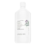 Simply Zen Dandruff Controller Shampoo szampon oczyszczający przeciw łupieżowi 1000 ml