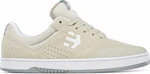 Etnies Marana Warm Grey 38,5 Skateschuhe