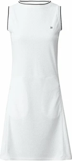 Daily Sports Mare Sleeveless White XL Robe