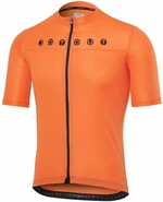 Dotout Signal Maillot Orange M