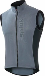 Spiuk Anatomic Gilet Grey L