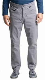 Adventer & fishing Pantalon Outdoor Pants Titaani 2XL