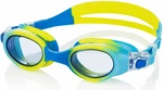 AQUA SPEED Unisex's Swimming Goggles Pegaz