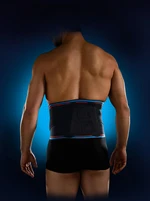 THUASNE Sport 0361 XXL Lumbar Belt