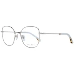 Sandro Optical Frame