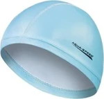 AQUA SPEED Unisex's Swimming Cap Best