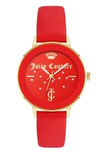 Juicy Couture Watch