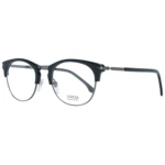 Lozza Optical Frame