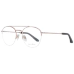 Sandro Optical Frame