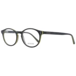 Guess Optical Frame