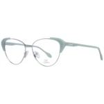 Gianfranco Ferre Optical Frame