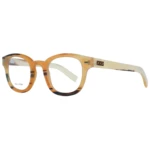 Zegna Couture Optical Frame