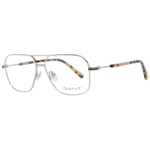 Gant Optical Frame