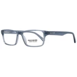 Skechers Optical Frame