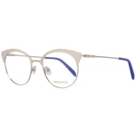 Emilio Pucci Optical Frame