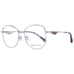 Christian Lacroix Optical Frame