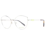 Emilio Pucci Optical Frame