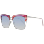 Emilio Pucci Sunglasses