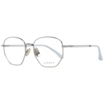 Sandro Optical Frame