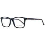 Ted Baker Optical Frame