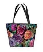 Bertoni Unisex's Bag Holi Enigma