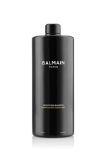 Balmain Šampon pro řídnoucí vlasy Homme (Bodyfying Shampoo) 1000 ml