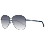 Skechers Sunglasses