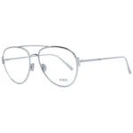 Tods Optical Frame