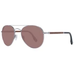 Zegna Couture Sunglasses