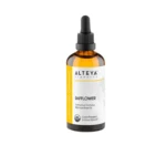 ALTEYA ORGANICS Alteya Bodlákový olej 100% Bio 50 ml