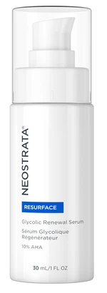 NEOSTRATA Glycolic Renewal Serum 30 ml