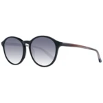 Gant Sunglasses