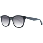 Ted Baker Sunglasses