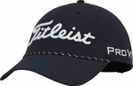 Titleist Tour Breezer Navy/White UNI Šiltovka