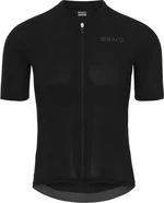 Briko Racing Dres Black L