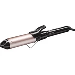 BABYLISS Kulma C338E