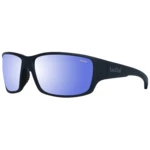 Bolle Sunglasses