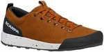 Scarpa Spirit 39,5 Dámske outdoorové topánky