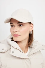 DEFACTO Women's Cap Hat