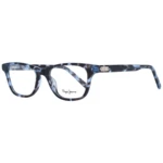 Pepe Jeans Optical Frame