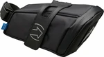 PRO Performance Sac de selle Black L 1 L