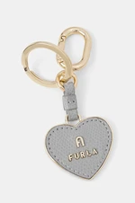 Kľúčenka Furla WR00434.AME000.3291S