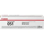 Canon LASER drum CRG 051