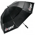 Clicgear Golf Umbrelă