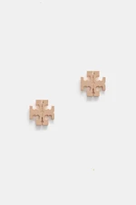 Bižuterie Tory Burch KIRA STUD 17843