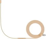 Sennheiser Boom Mic HSP Essential Beige 3-Pin Micrófono de condensador para auriculares