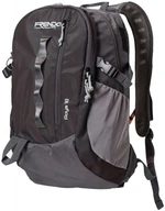 Frendo Roya 24 Black Mochila para exteriores