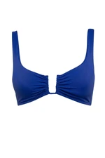 DEFACTO Fall in Love Regular Fit Bikini Top