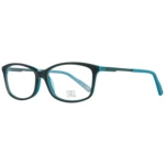 Helly Hansen Optical Frame